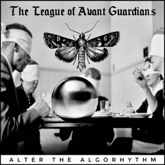 Alter The Algorythm