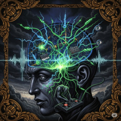 Cognitive Dissonance