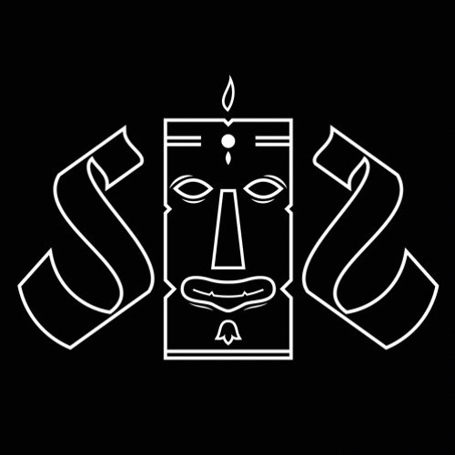 OBSCURUM & SAMSARA - NN 215 (premaster)