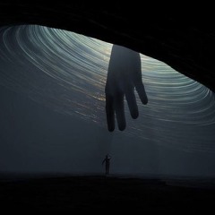 hole in the earth (februxy)