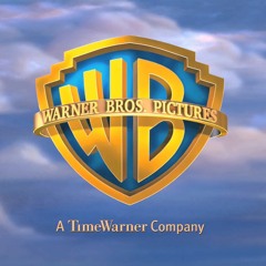 🛩🎖BABY BYRON MAJOR aka Rothschild of The Recording Industry🏀 👑