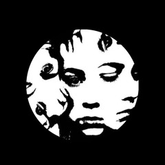 BETTER PLACE [EXTENDED]