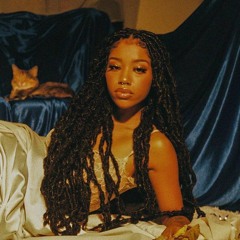 George Kipa - SAKWADO ft. Mwizz x Gbandz sped up/fast