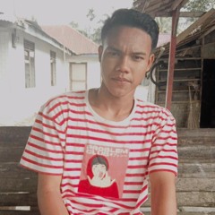 🎵PAM TIPAM TIPAM🎵{TUAH RENAL MIXTAPE} {REQ M BAGAS AGUSTIAN}