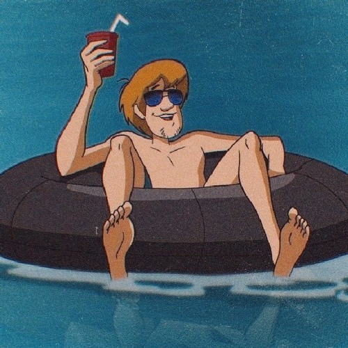 ZedKay Tech Mix
