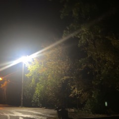 bliss - #holy (1jugginmexiko)