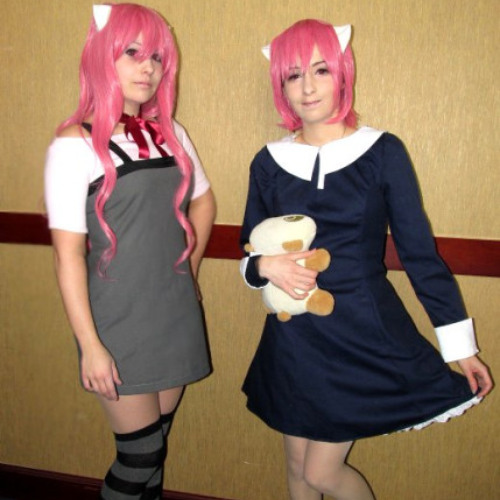 whose_idea_was_this_anyways