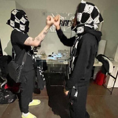 Игроки x lilweedy