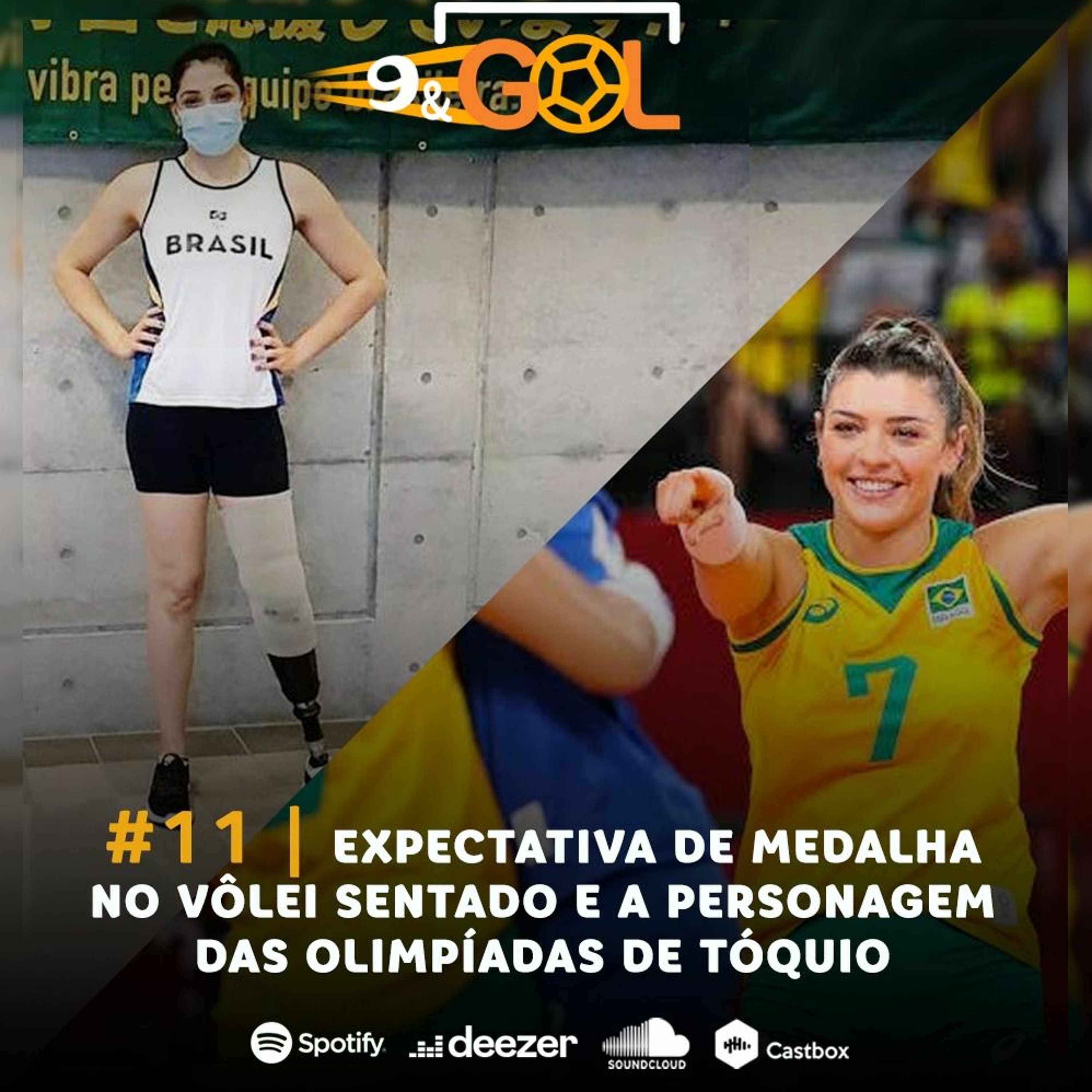 9&Gol