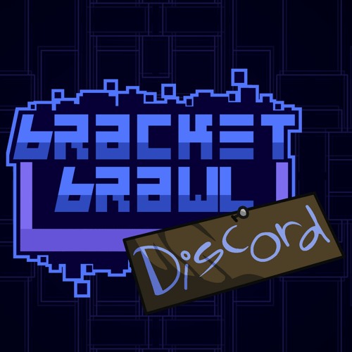 DISCORD LINK IN THE DESCRIPTION! 