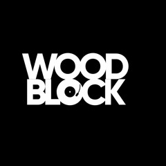 Amapiano Mix 2022 -WoodBlock Djs.mp3