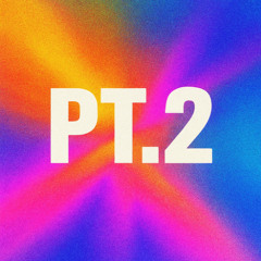 pt.2