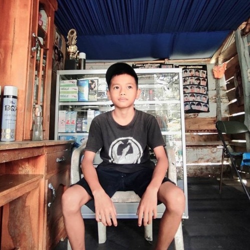 #NASAPPA LALENGNA VVIP [ H3R! & Sahar Albugis XBS ]#BUKAN ANAK BOSS.mp3