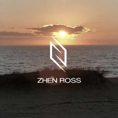 Rauw Alejandro - Todo de Ti (Zhen Ross Remix)