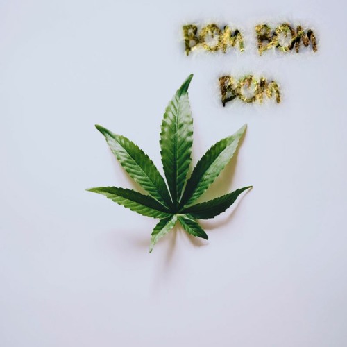 Bom Bom Bom