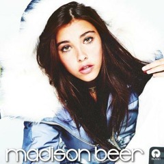 Madison Beer - Crimes (Unreleased)