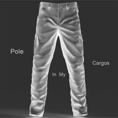 Full Tac - Pole in My Cargos [prod. Full Tac & Rambow]