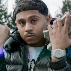 [SOLD] Lil Pete Type Beat - "Hit A Lick" Pimp Tobi Type Beat