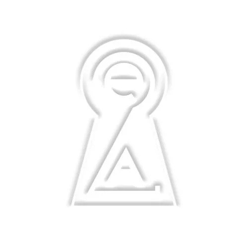 LIL UZI VERT - FLAWLESS VICTORY[p. dfaultx, cardinal*]{HIVE EXCLUSIVE}