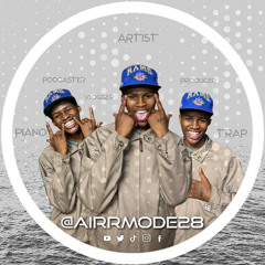 AIRRNEGY