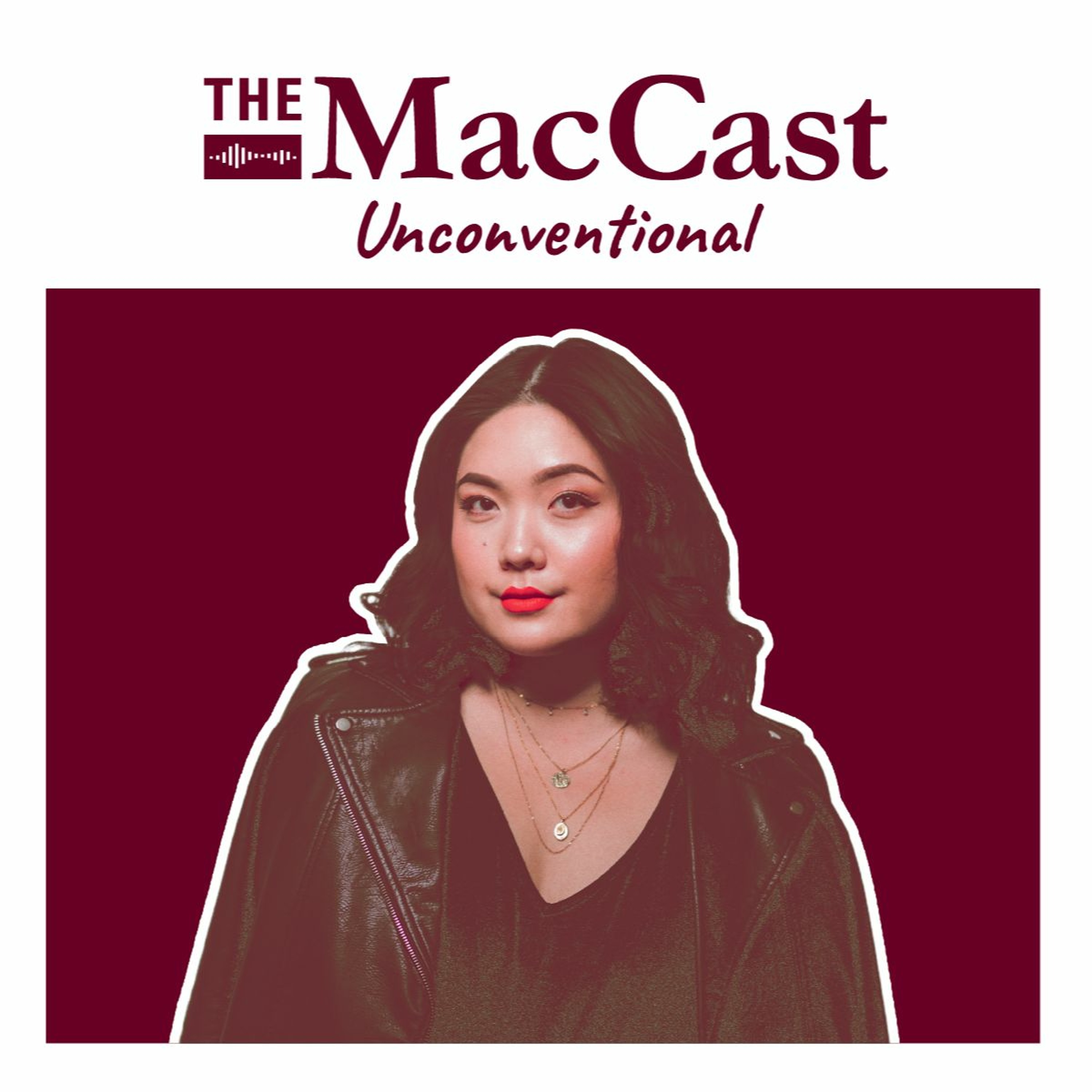 McMasterAlumni