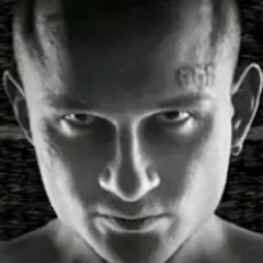 MORGENSHTERN, The Living Tombstone - FNaF