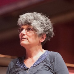 VINCENT  PAULET - La Ballade des Pendus