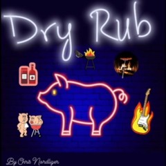 Dry Rub