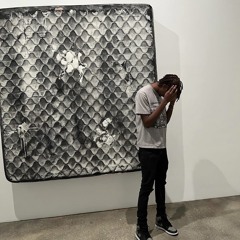 dreinglo - so right (so300ck) (@bl4nk.radio)