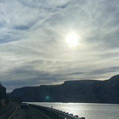 Day Dreamers Only w/ Kiera 040324