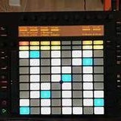 Clear (Remix)