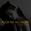 Download Video: FUCK ME ALL NIGHT