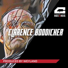 Westiside Gunn x 38 Spesh Griselda Boom Bap Type Beat | "Clarence Boddicker"