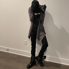 lifelessgarments - ANOTHER DOSE (levieux) [snippet]