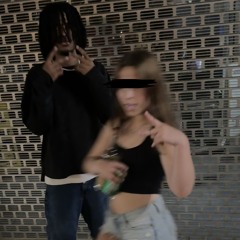 Turn me up