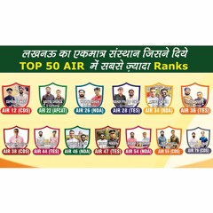 Best NDA Coaching In Lucknow UP India Shield Defence Academy