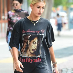 Rock The Boat Premium Selects