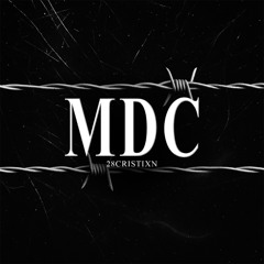 MDC
