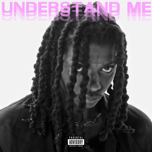 Understand Me (prod. by Shirocky)