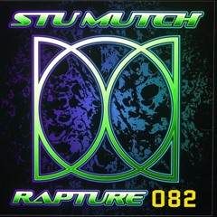 Rapture 082