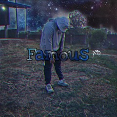 Famous