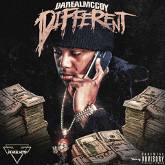 DaRealMcCoy - DIFFERENT