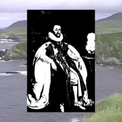 Cruising by on Flat Tires in a ‘06 Chevy