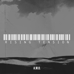 RISING TENSION