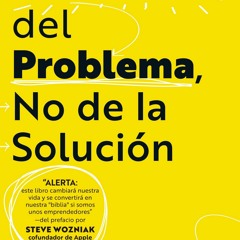 Free EBooks Enam Rate Del Problema No De La Soluci N (Spanish Edition) Free