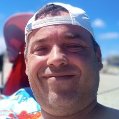 BERN CITY HARDCORE REWORK␣(masterisé).wav