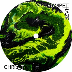 Trumpet Haze [unreleased]