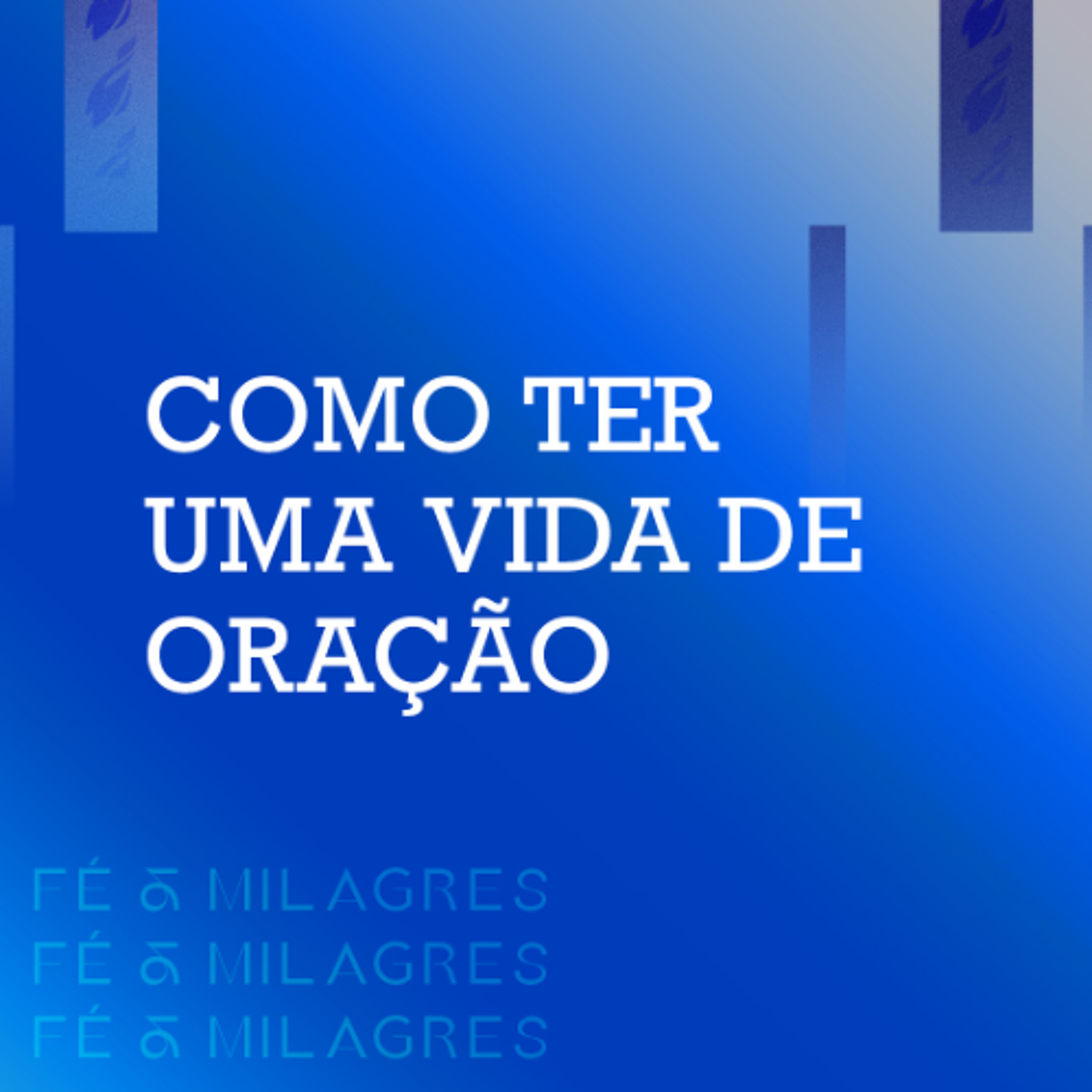 Sara Sede Brasília