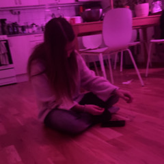 dance with me - chill carti type beat