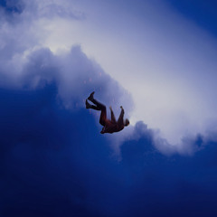 Нас больше нет